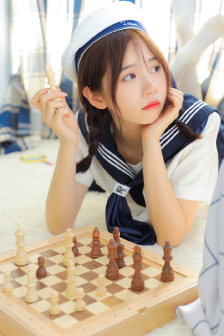 灭火宝贝在线观看高清
